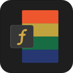封面制作app