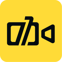 全民咖咖秀app