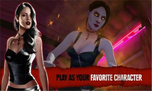 杀出个黎明免费完整版