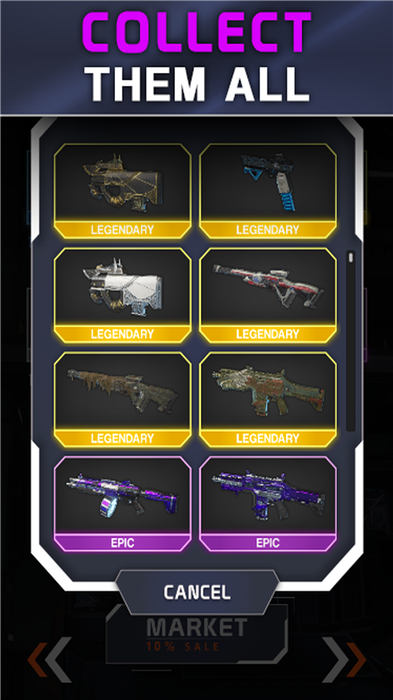 apex开箱模拟器手机版