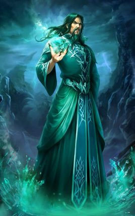 斗罗大陆武魂觉醒角色介绍 斗罗大陆武魂觉醒角色介绍