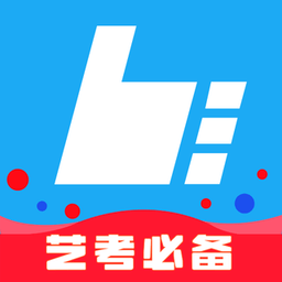 艺考升最新版(改名艺术升)
