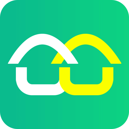 房小秘app