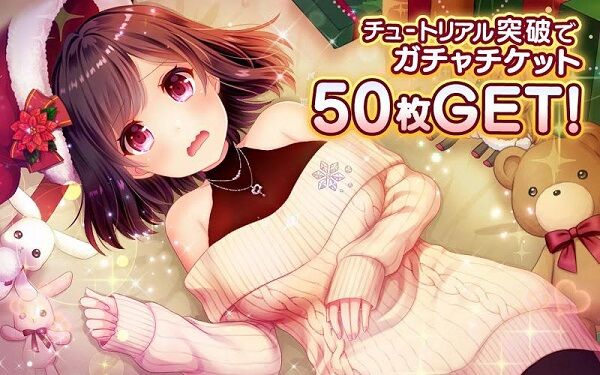 Falcule徽章汉化版 Falcule徽章游戏下载