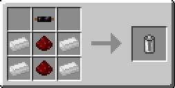 我的世界玩工业MOD攻略 我的世界玩工业MOD攻略