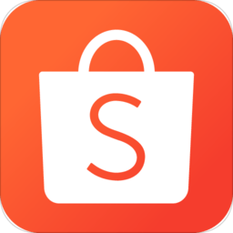 shopee虾皮购物台湾app官方版