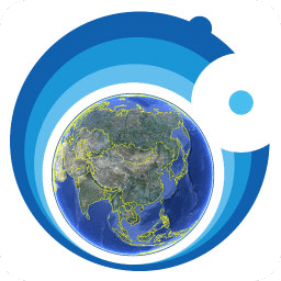 奥维互动地图2025最新高清图源免费