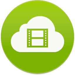 4kvideodownloader安卓版