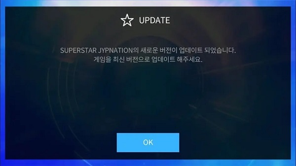Superstar JYPNation安卓版新手使用教程 Superstar JYP新手使用教程