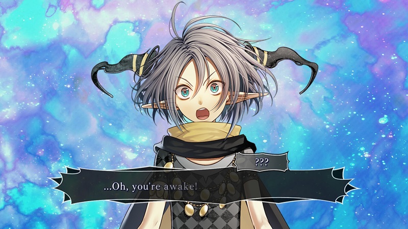 失忆症记忆免谷歌版