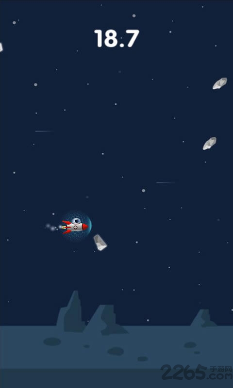 探索太空starleap最新版
