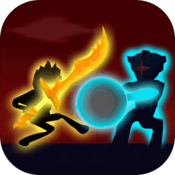 我大宝剑贼6最新版