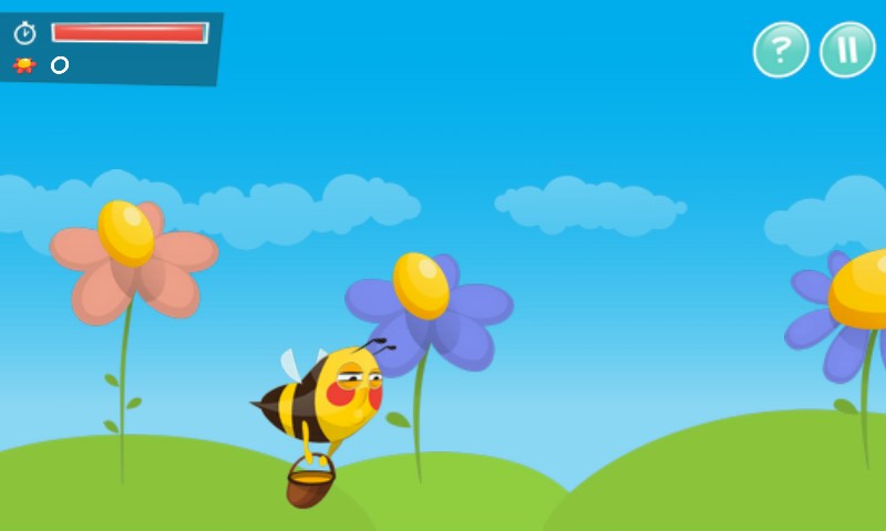 农场小故事手机版