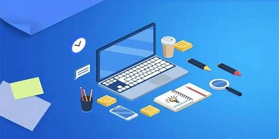 网络工具软件