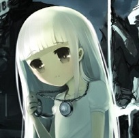 站在你身边中文版游戏