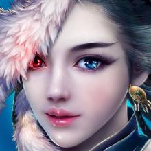 寻仙记360版游戏