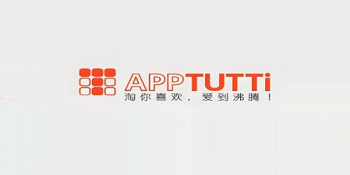 淘腾互动游戏