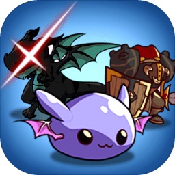 勇者试炼守卫官方版