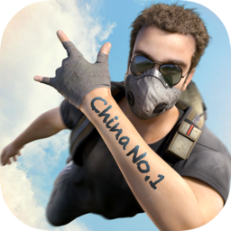 王牌战争腾讯版