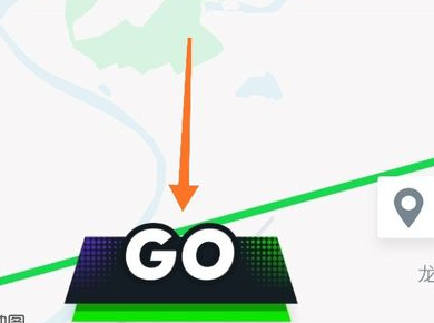 gofun出行用车教程 gofun出行用车教程