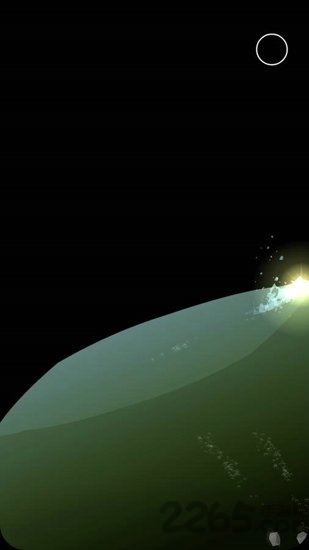 烧杯混合化学破解版