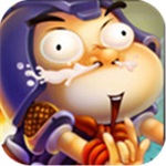 三国跑酷天团官方手机版