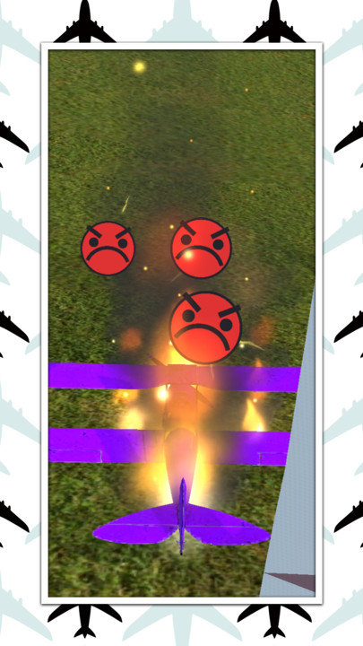 飞驰凌云游戏下载