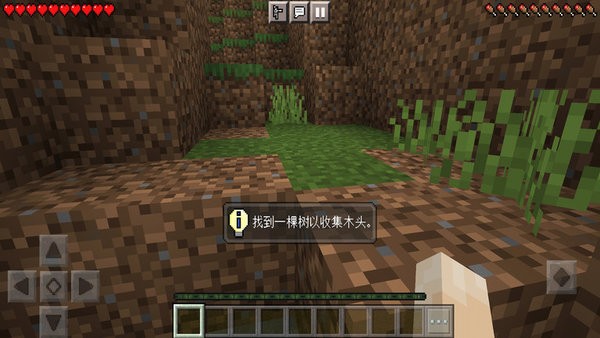 像素世界手机版