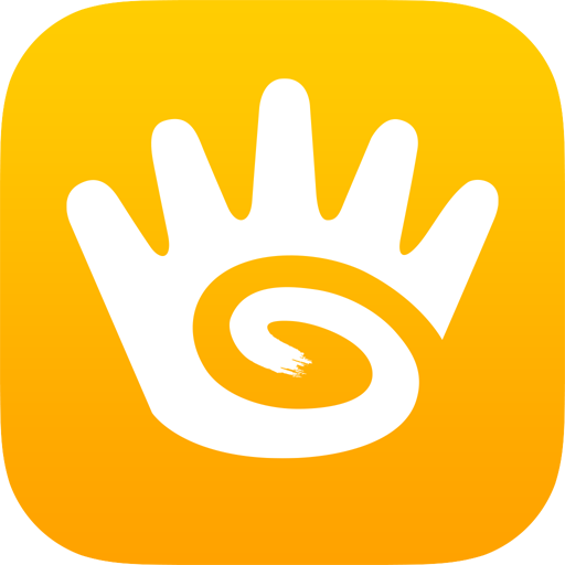 第五游戏app
