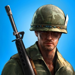 自由的力量游戏(Forces of Freedom)