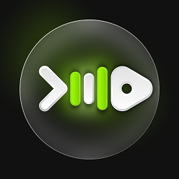 音频铃声剪辑app(改名音频剪辑)