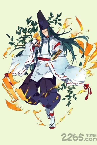 百鬼物语橙光游戏