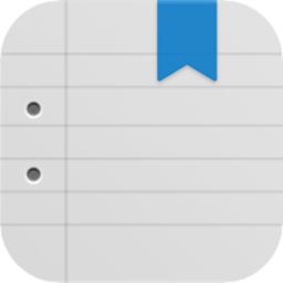 华为备忘录app官方版(notepad)