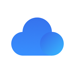 flyme 云服务手机版