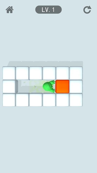 推箱子最新版
