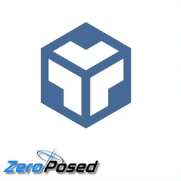 魔改shizuku官方最新版本(ZeroPosed)