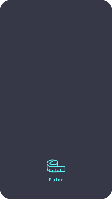 身高测量仪app