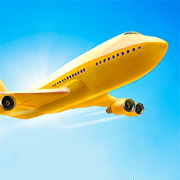 机场都市最新版