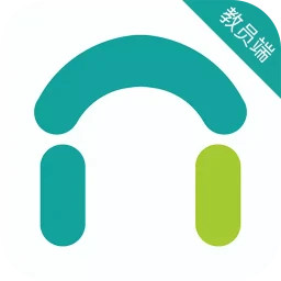 打豆豆老师app