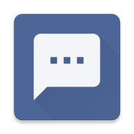 nekosms(短信拦截器)