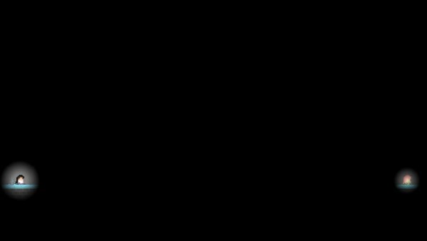 化光而逝游戏