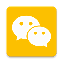 微信儿童手表版apk安装包