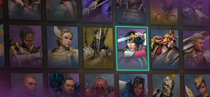 Shadow Fight Arena手游 Shadow Fight Arena下载最新版