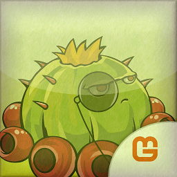 植物大战僵尸精华版内置菜单(PvZ Ultimate)