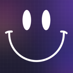 卡点视频制作app软件(HelloFace)