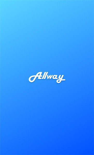 allway耳机手机版