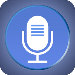 高清录音机手机app