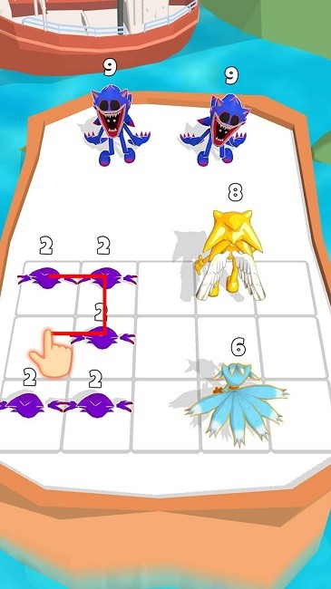 兄弟们一波了手机版