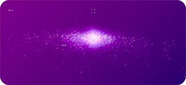 创建您自己的宇宙游戏