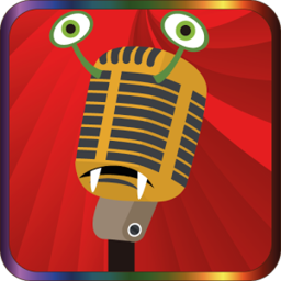 动物变声器app
